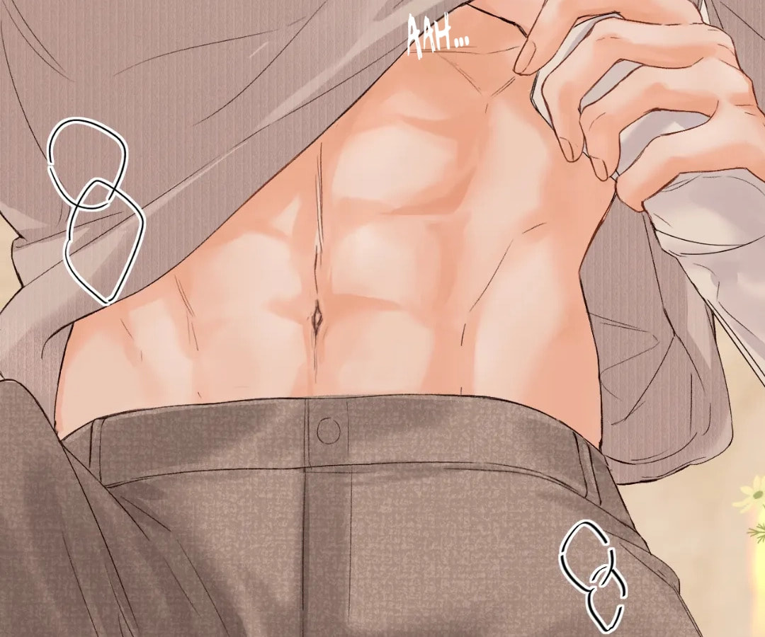 Qing Duo Guan Zhao Chapter 44 page 116 - 