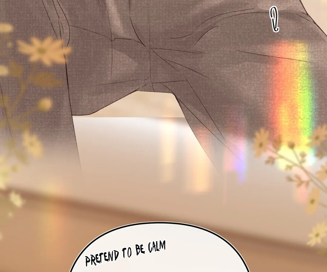 Qing Duo Guan Zhao Chapter 44 page 117 - 