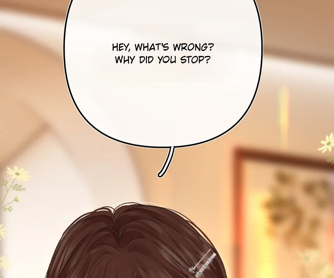 Qing Duo Guan Zhao Chapter 44 page 118 - 