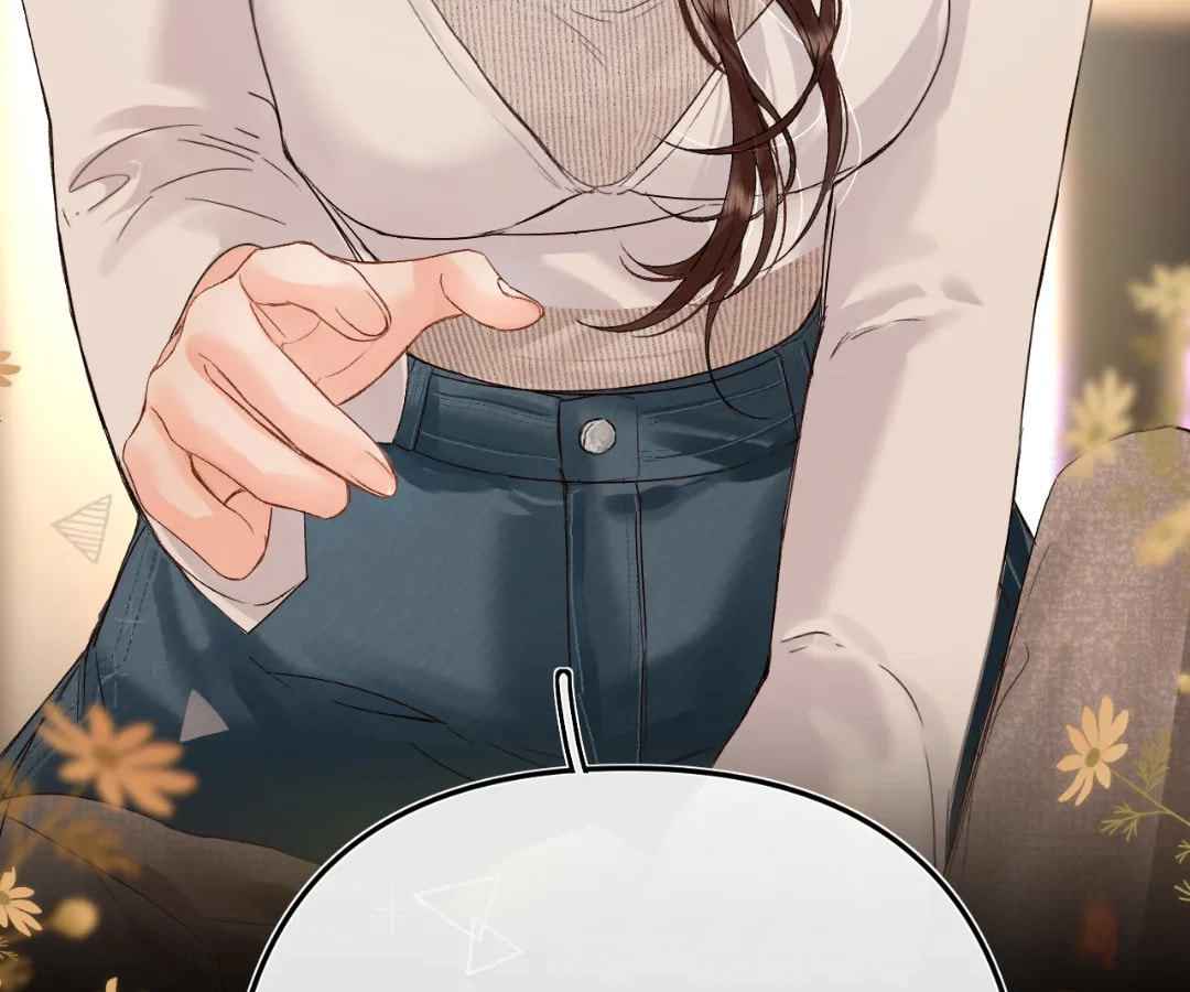 Qing Duo Guan Zhao Chapter 44 page 120 - 