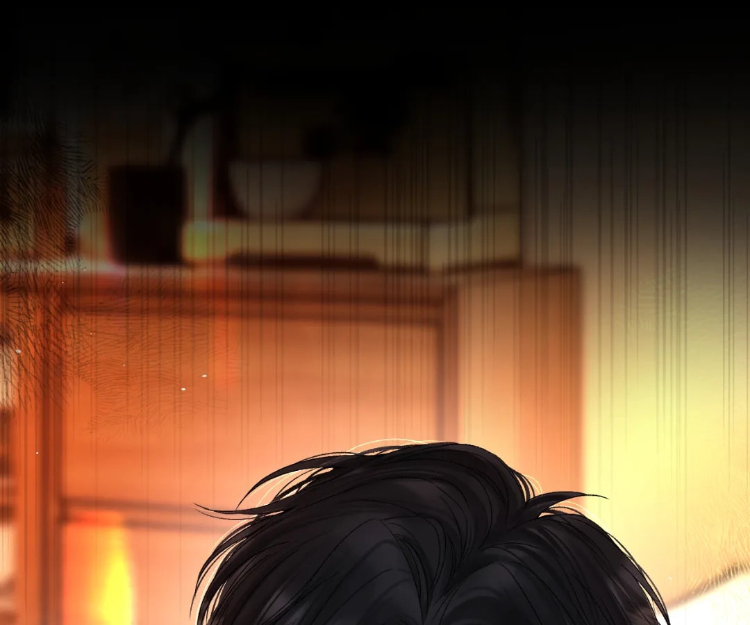 Qing Duo Guan Zhao Chapter 44 page 122 - 