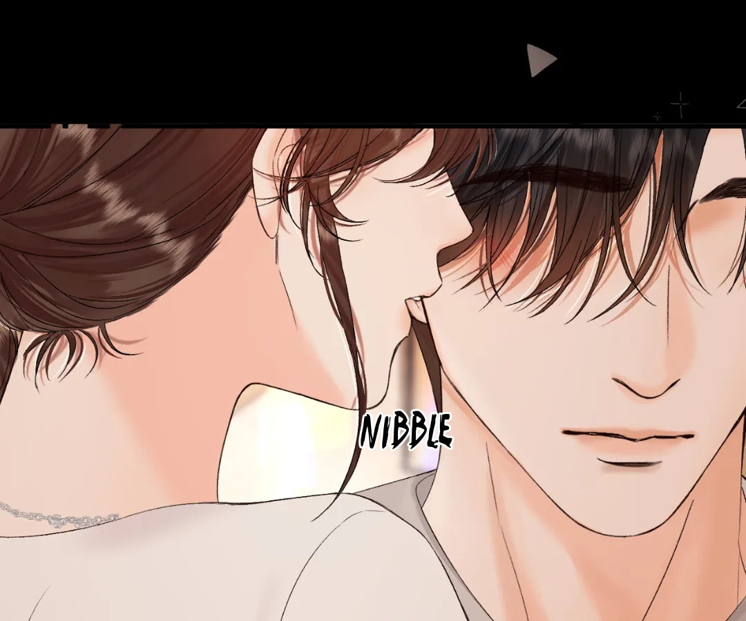 Qing Duo Guan Zhao Chapter 44 page 128 - 