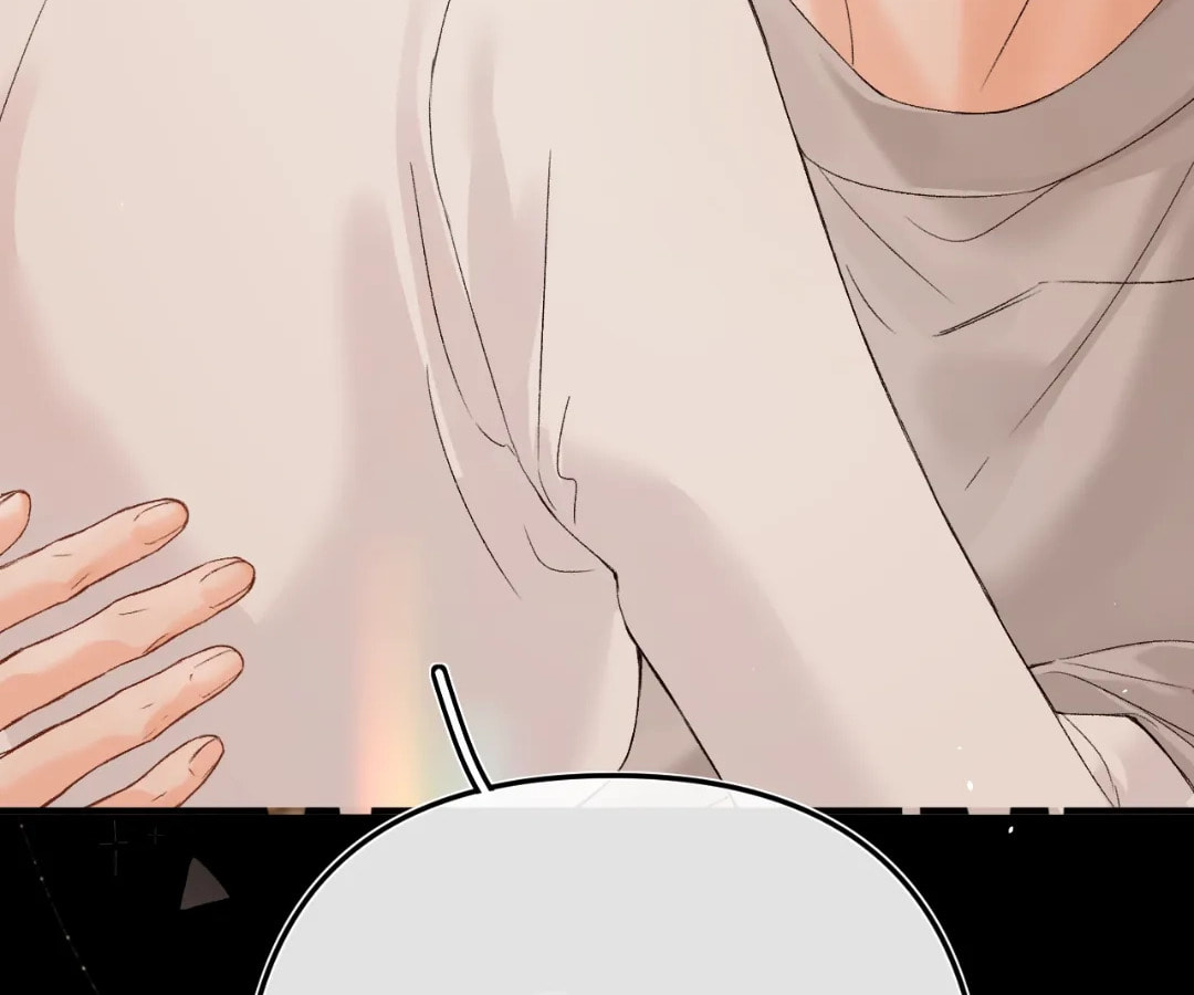 Qing Duo Guan Zhao Chapter 44 page 129 - 
