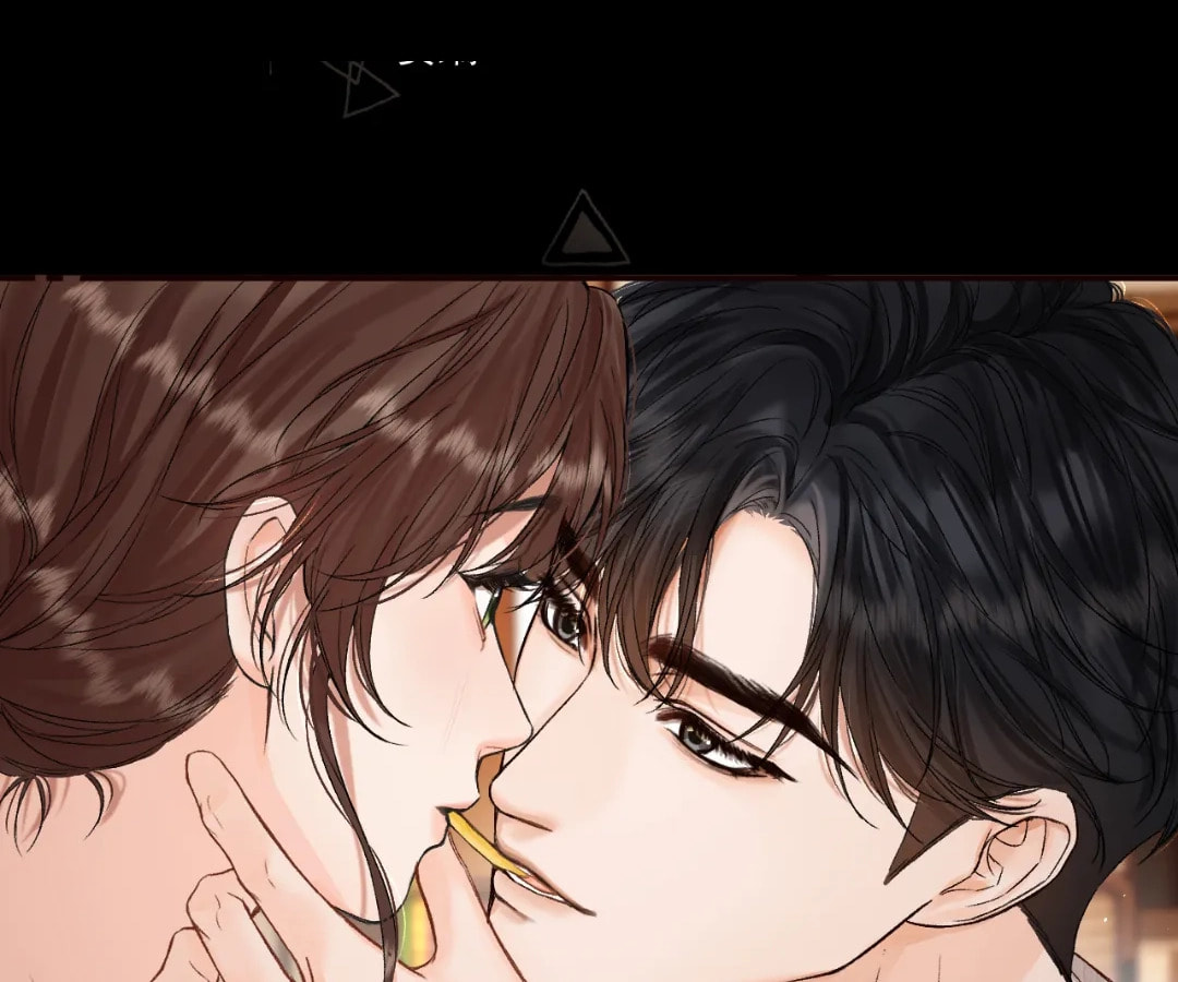 Qing Duo Guan Zhao Chapter 44 page 15 - 