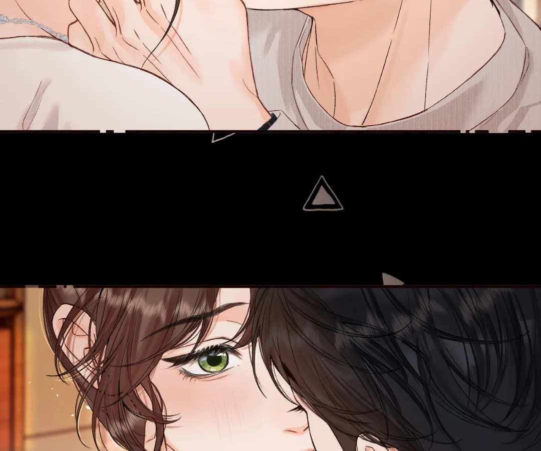 Qing Duo Guan Zhao Chapter 44 page 16 - 