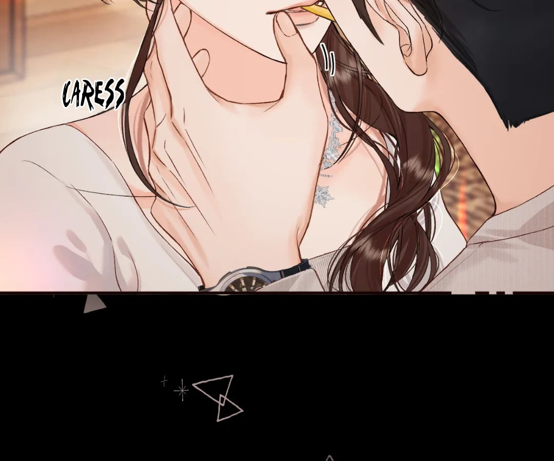 Qing Duo Guan Zhao Chapter 44 page 17 - 