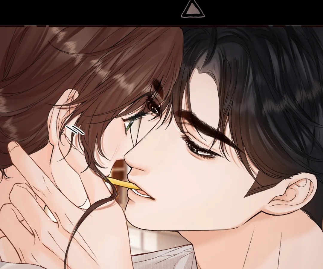 Qing Duo Guan Zhao Chapter 44 page 18 - 
