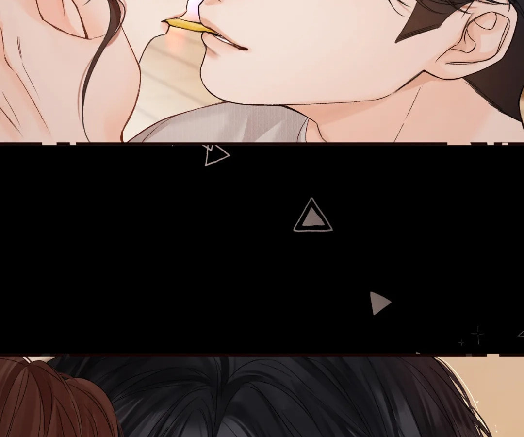 Qing Duo Guan Zhao Chapter 44 page 20 - 