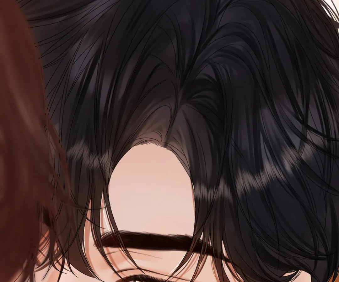 Qing Duo Guan Zhao Chapter 44 page 23 - 