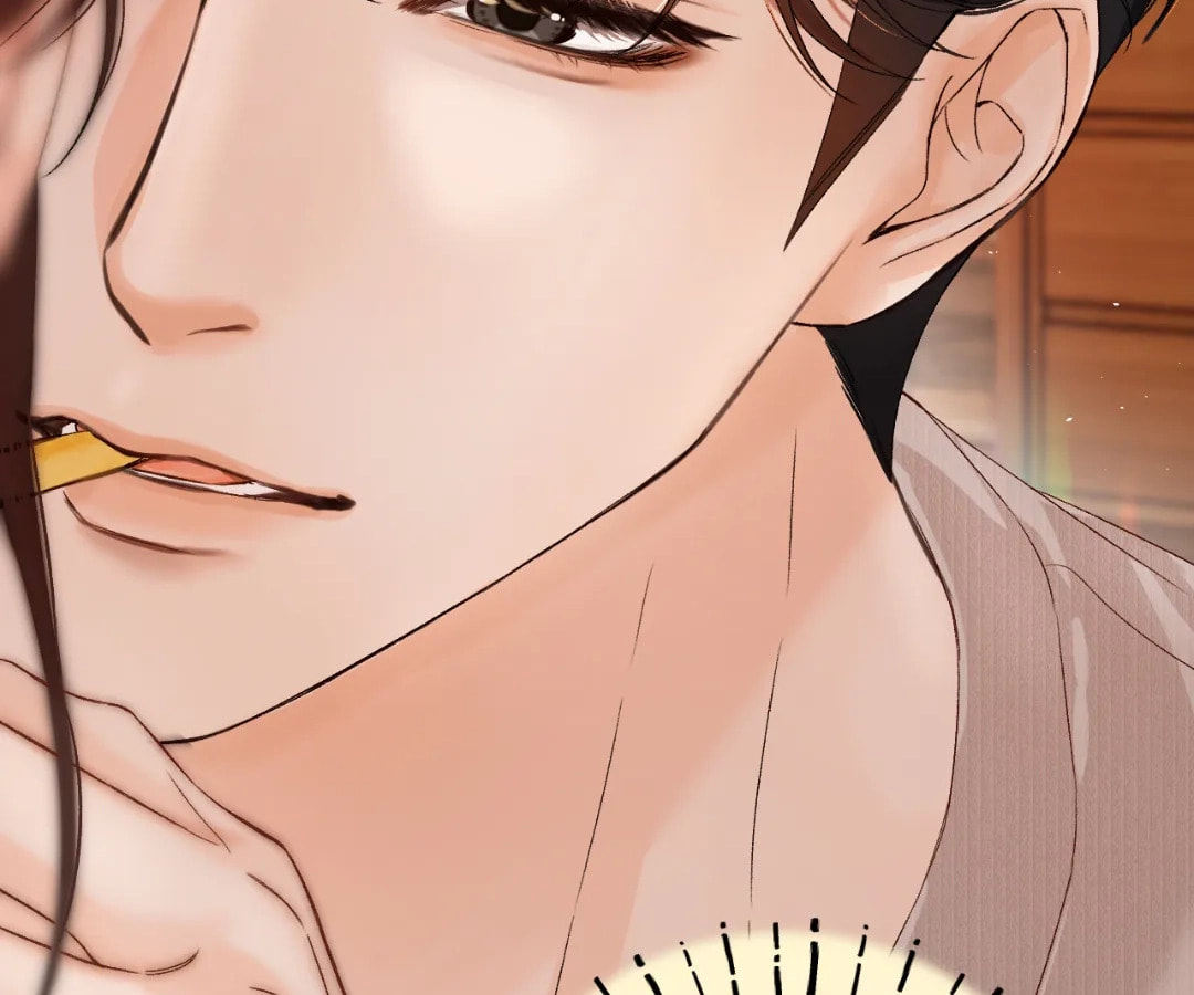 Qing Duo Guan Zhao Chapter 44 page 24 - 