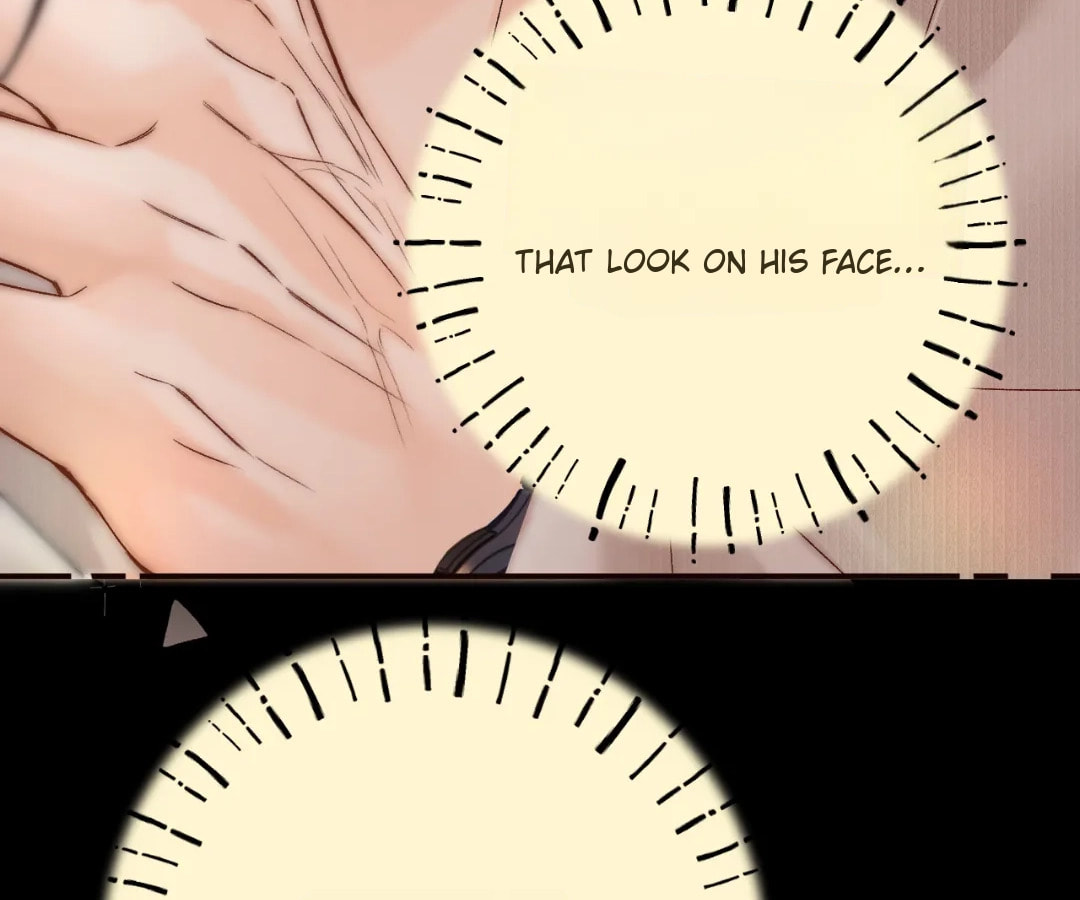 Qing Duo Guan Zhao Chapter 44 page 25 - 