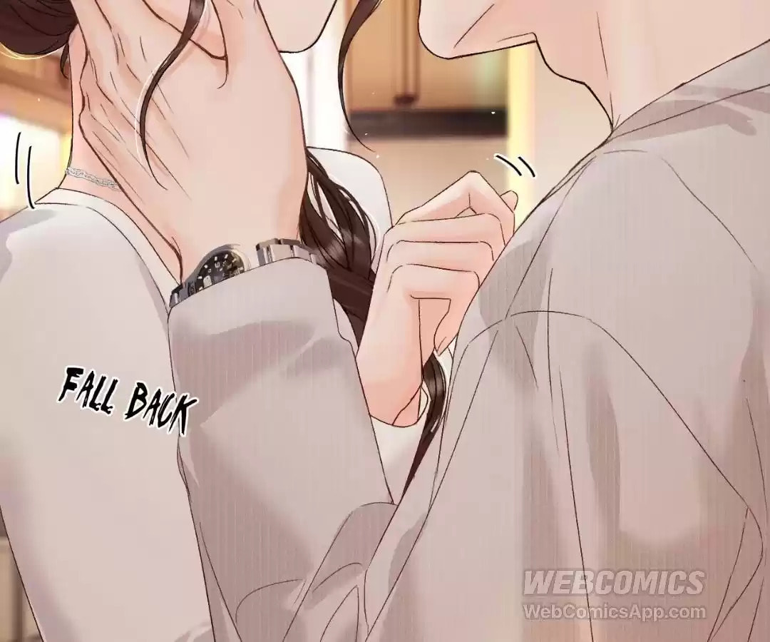 Qing Duo Guan Zhao Chapter 44 page 27 - 