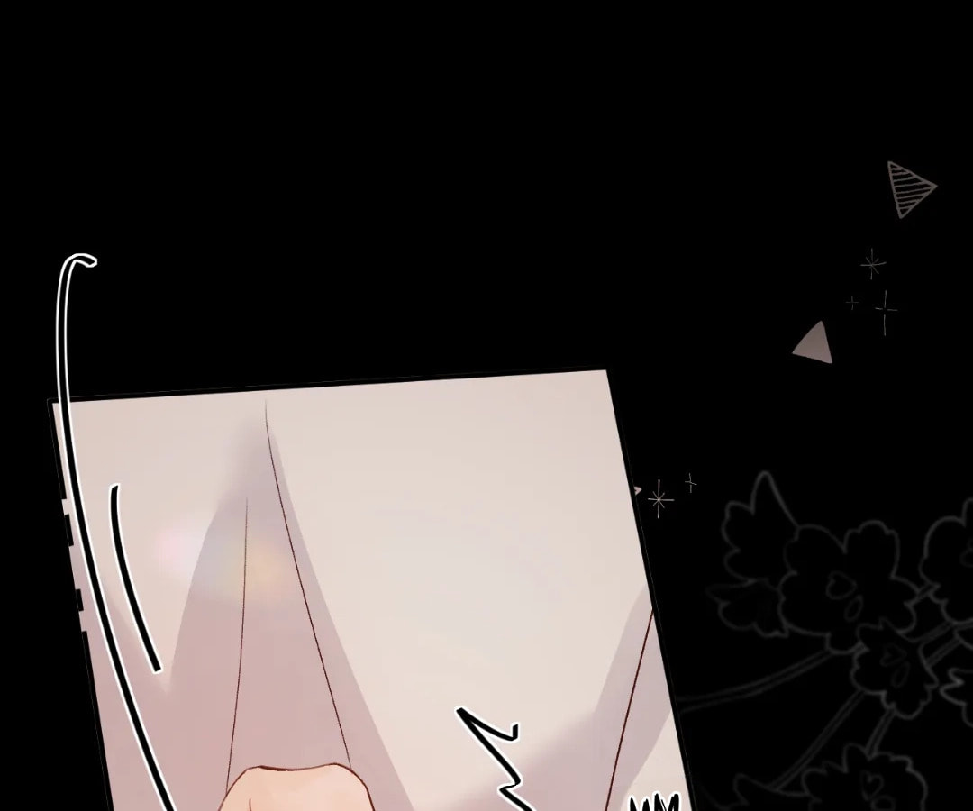 Qing Duo Guan Zhao Chapter 44 page 29 - 