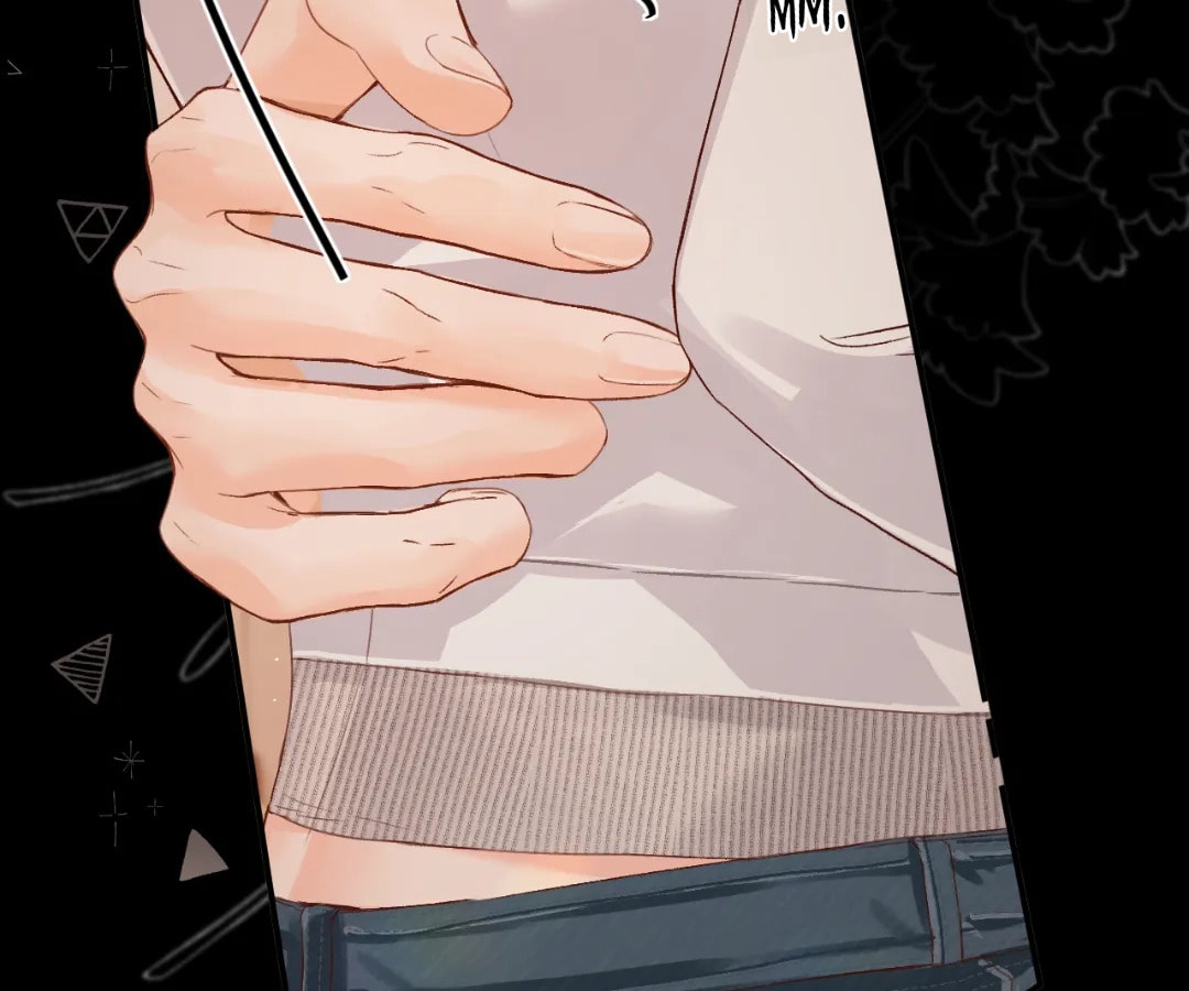 Qing Duo Guan Zhao Chapter 44 page 30 - 