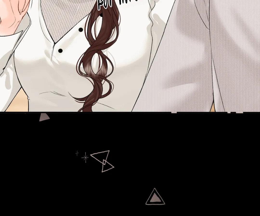 Qing Duo Guan Zhao Chapter 44 page 4 - 