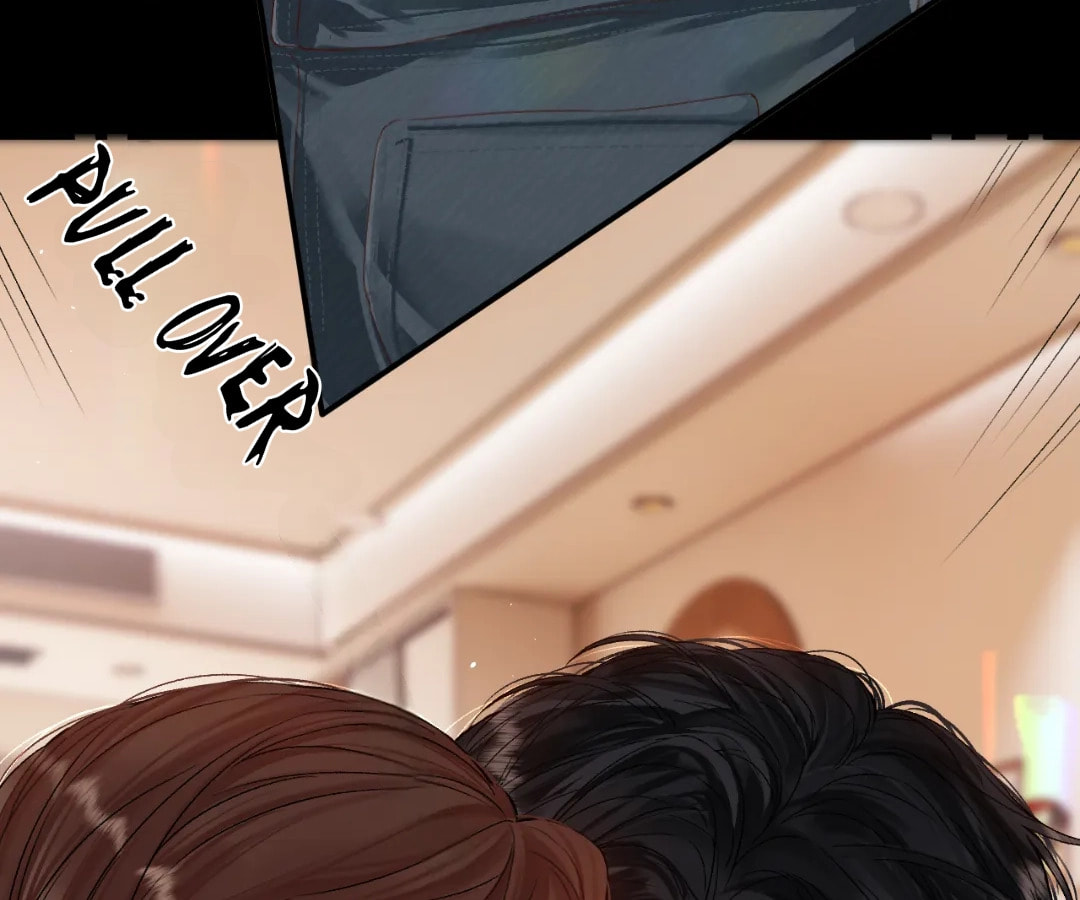 Qing Duo Guan Zhao Chapter 44 page 31 - 