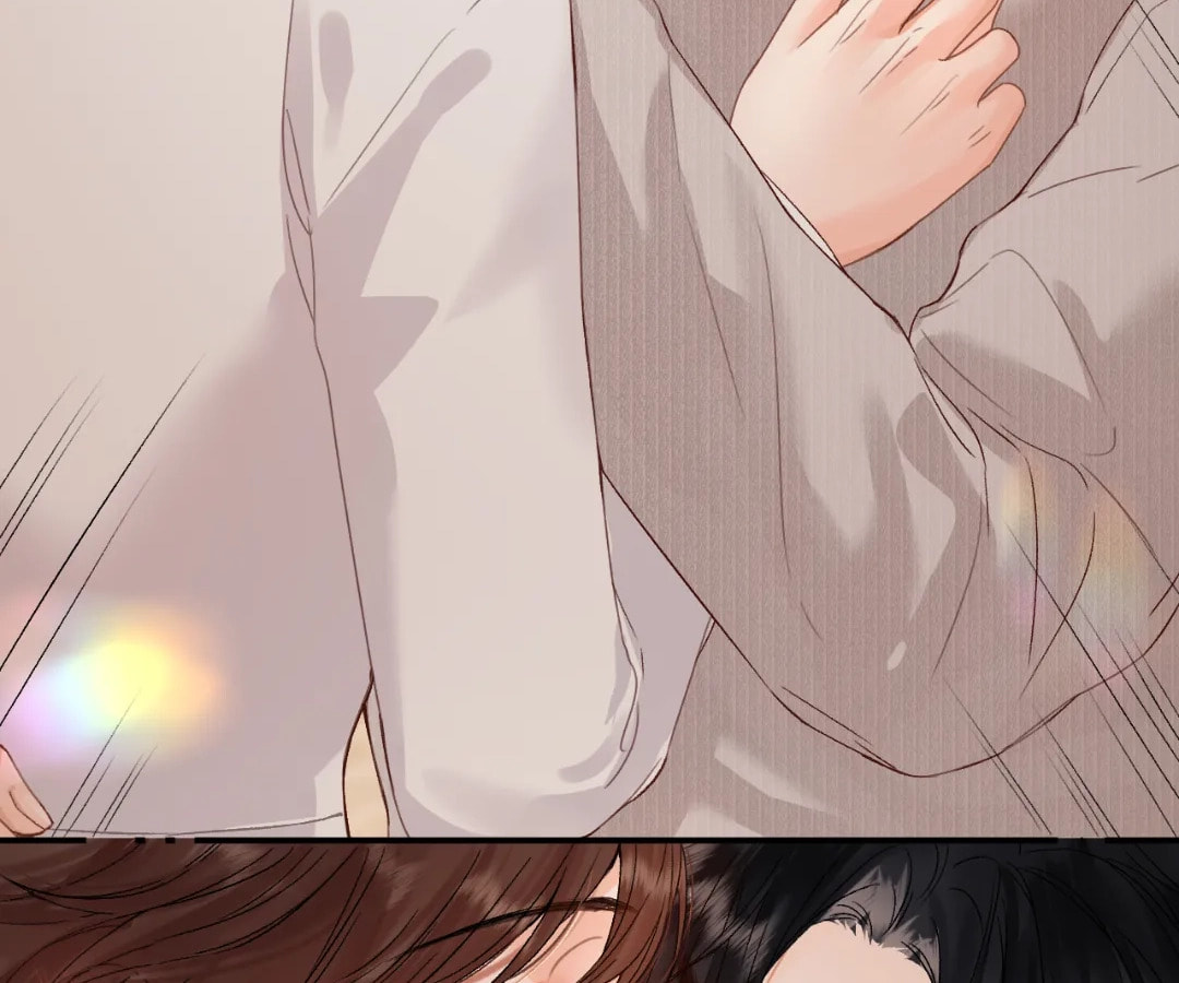 Qing Duo Guan Zhao Chapter 44 page 33 - 
