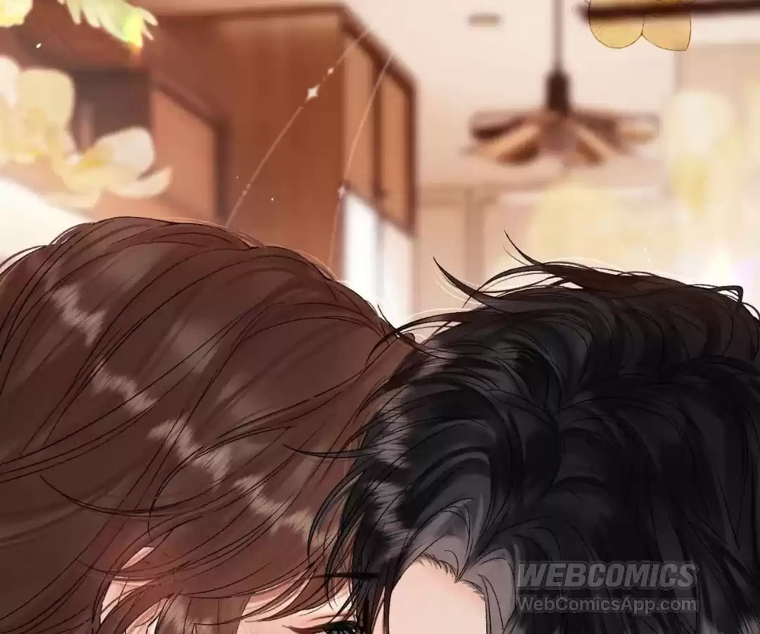 Qing Duo Guan Zhao Chapter 44 page 35 - 