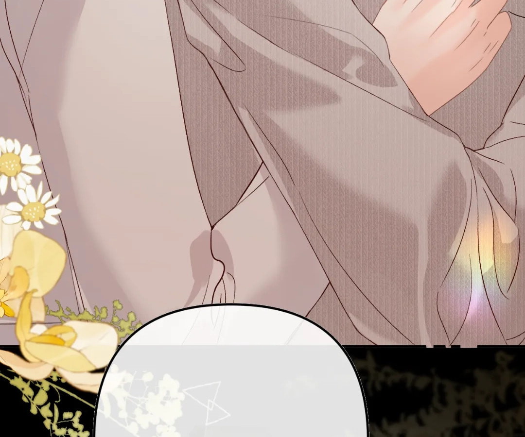 Qing Duo Guan Zhao Chapter 44 page 37 - 