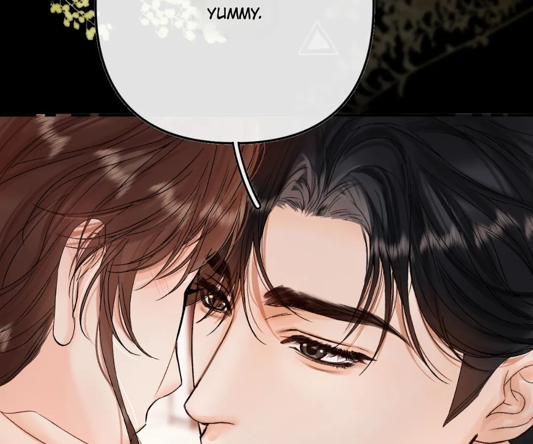Qing Duo Guan Zhao Chapter 44 page 38 - 