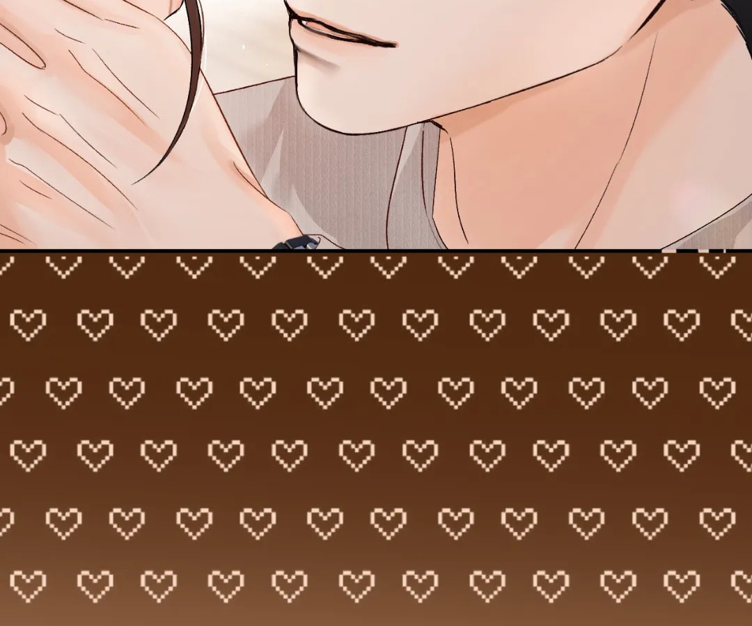 Qing Duo Guan Zhao Chapter 44 page 39 - 
