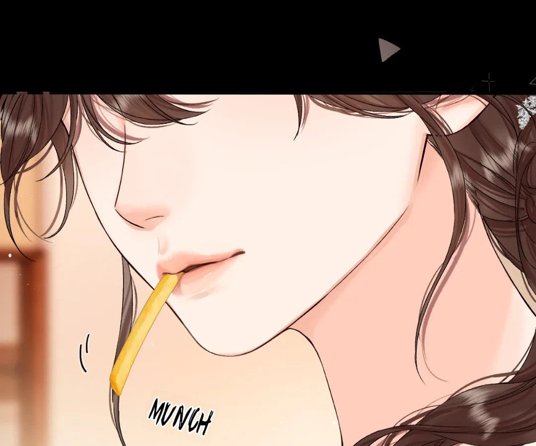 Qing Duo Guan Zhao Chapter 44 page 5 - 