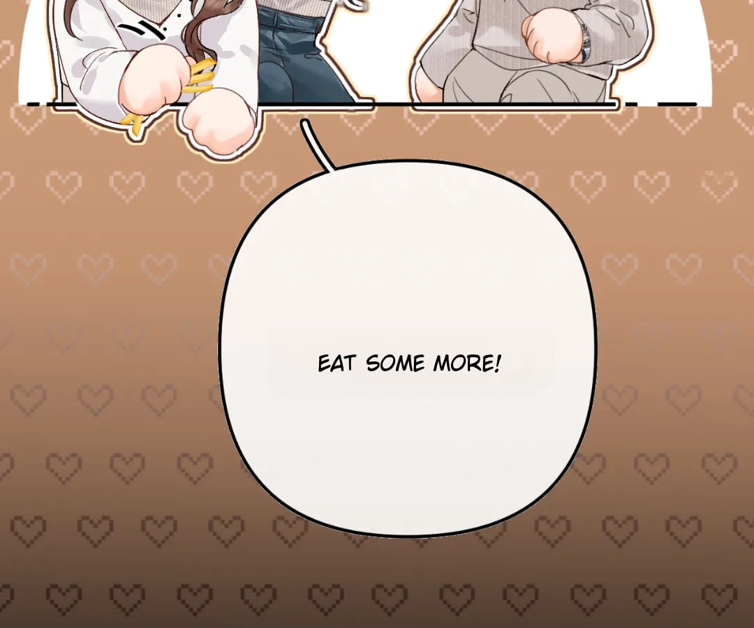 Qing Duo Guan Zhao Chapter 44 page 41 - 