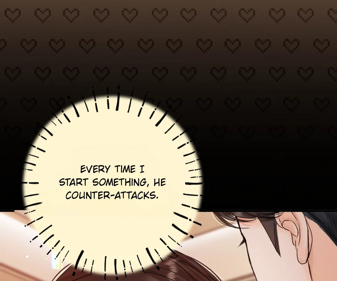 Qing Duo Guan Zhao Chapter 44 page 42 - 