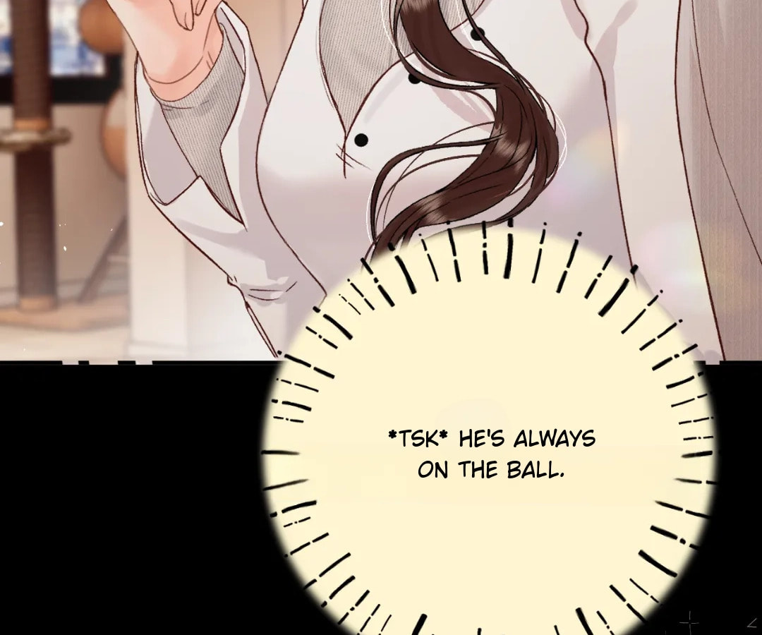 Qing Duo Guan Zhao Chapter 44 page 44 - 