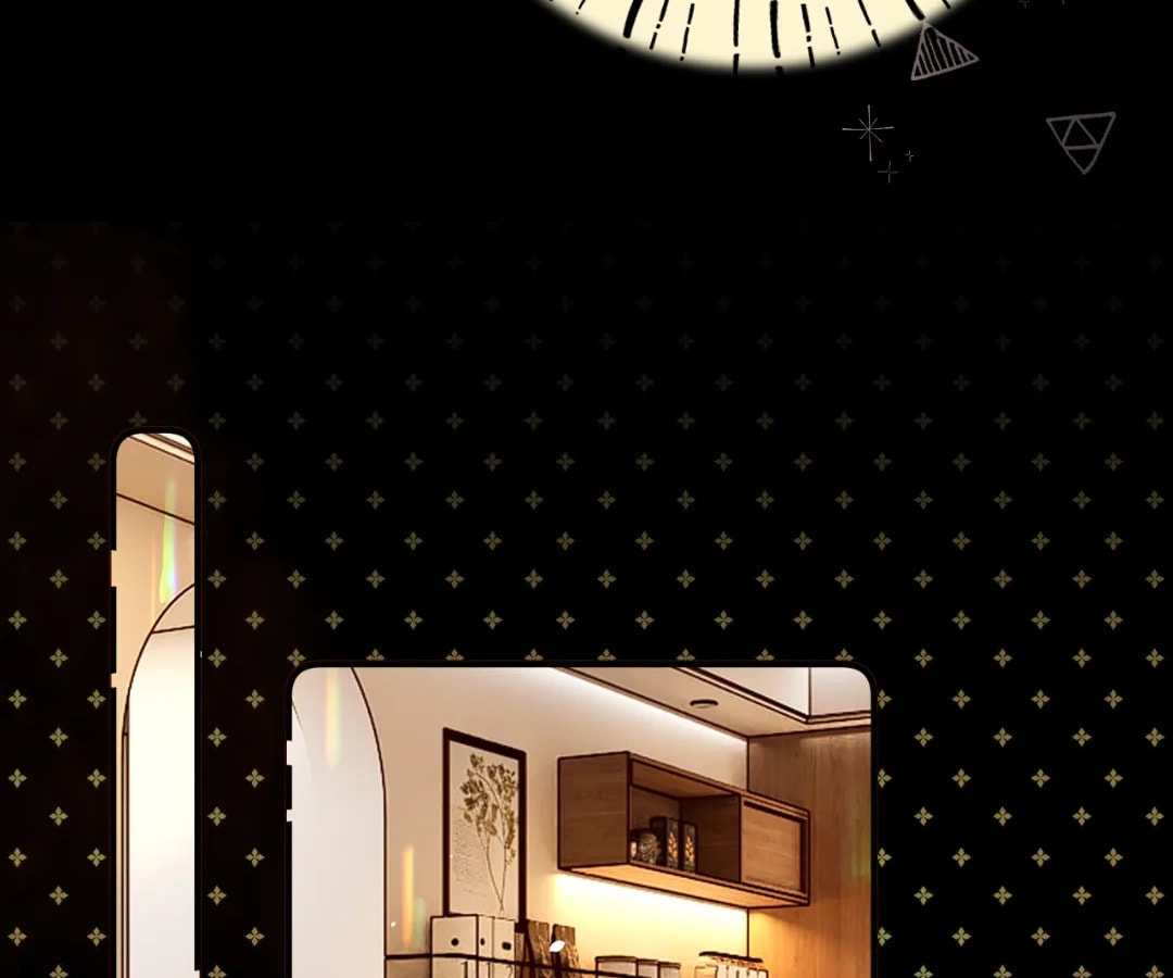Qing Duo Guan Zhao Chapter 44 page 45 - 