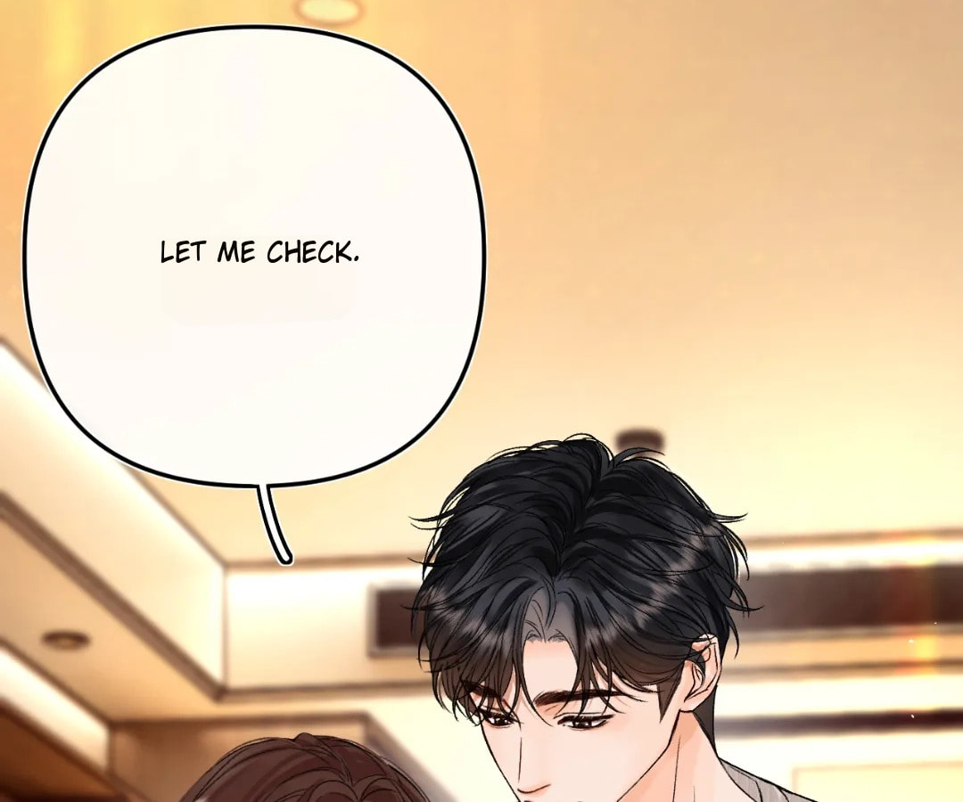 Qing Duo Guan Zhao Chapter 44 page 48 - 