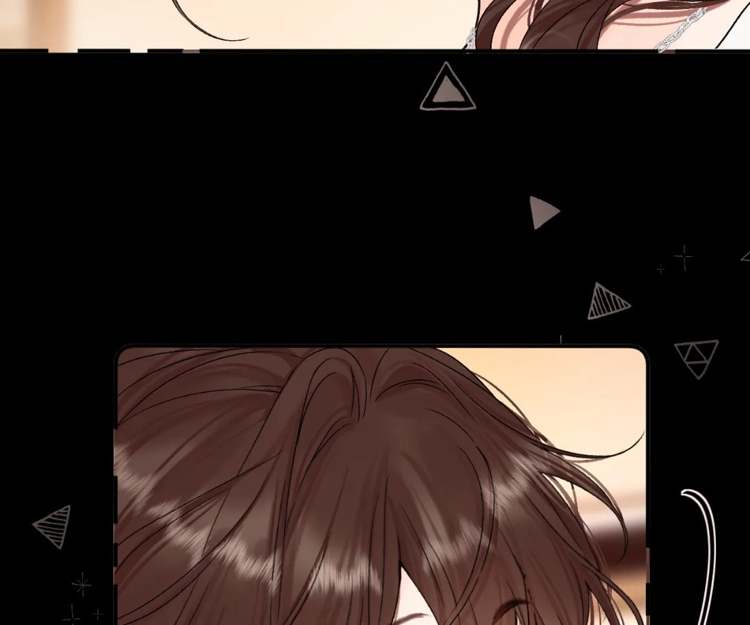 Qing Duo Guan Zhao Chapter 44 page 6 - 