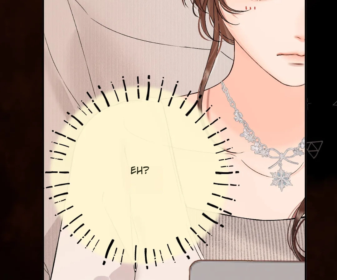 Qing Duo Guan Zhao Chapter 44 page 53 - 