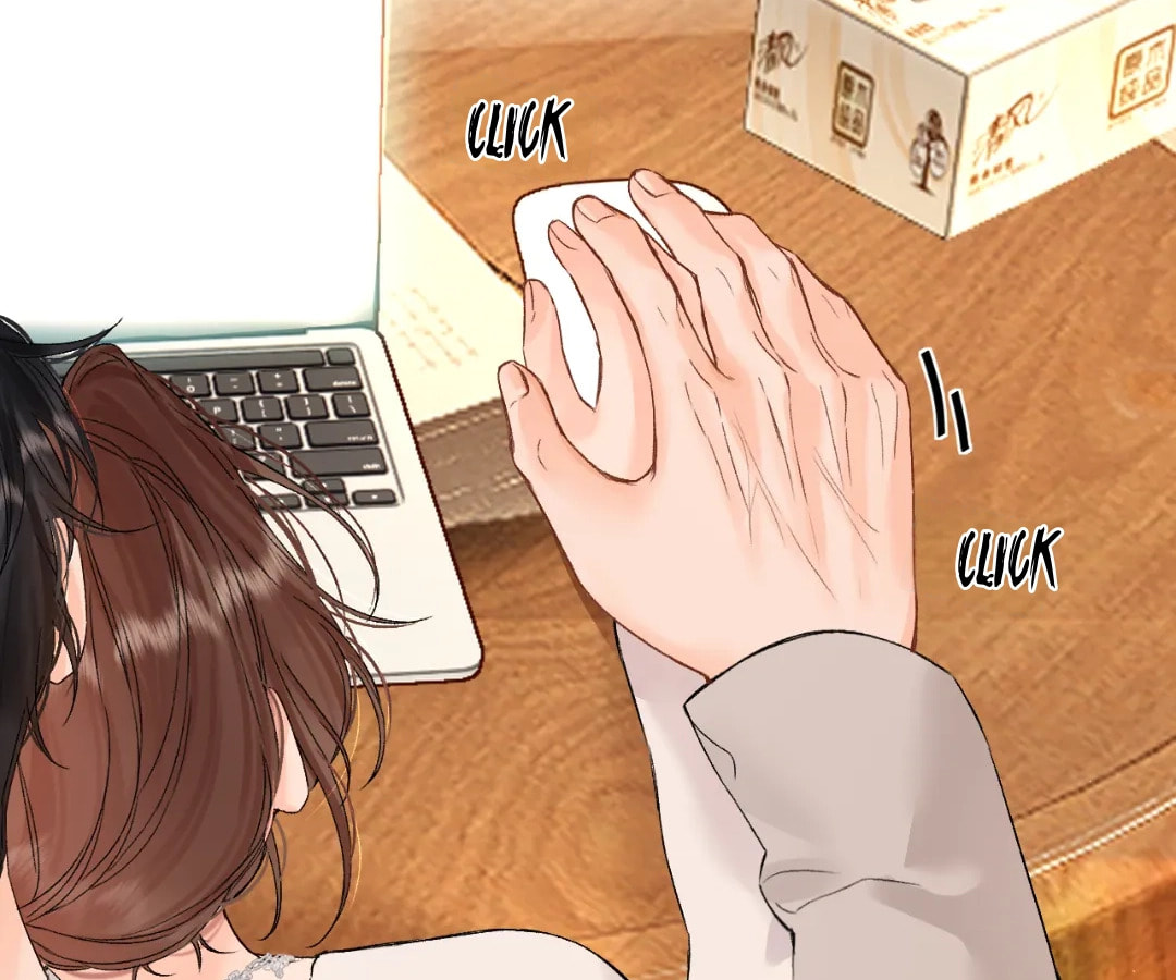 Qing Duo Guan Zhao Chapter 44 page 56 - 