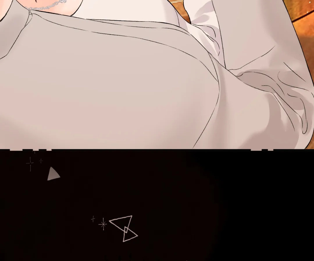 Qing Duo Guan Zhao Chapter 44 page 57 - 