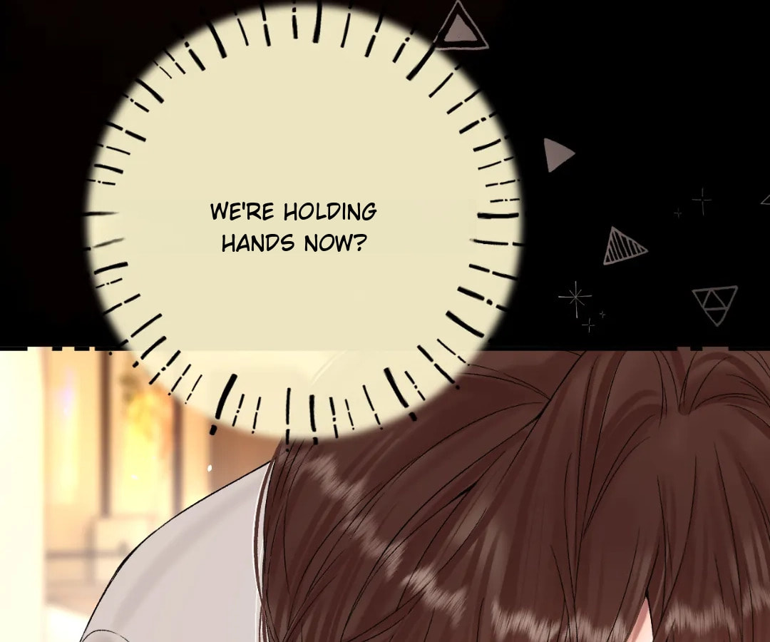 Qing Duo Guan Zhao Chapter 44 page 58 - 