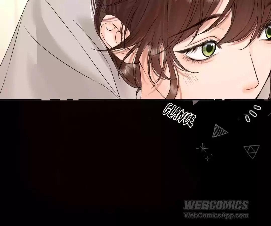 Qing Duo Guan Zhao Chapter 44 page 59 - 