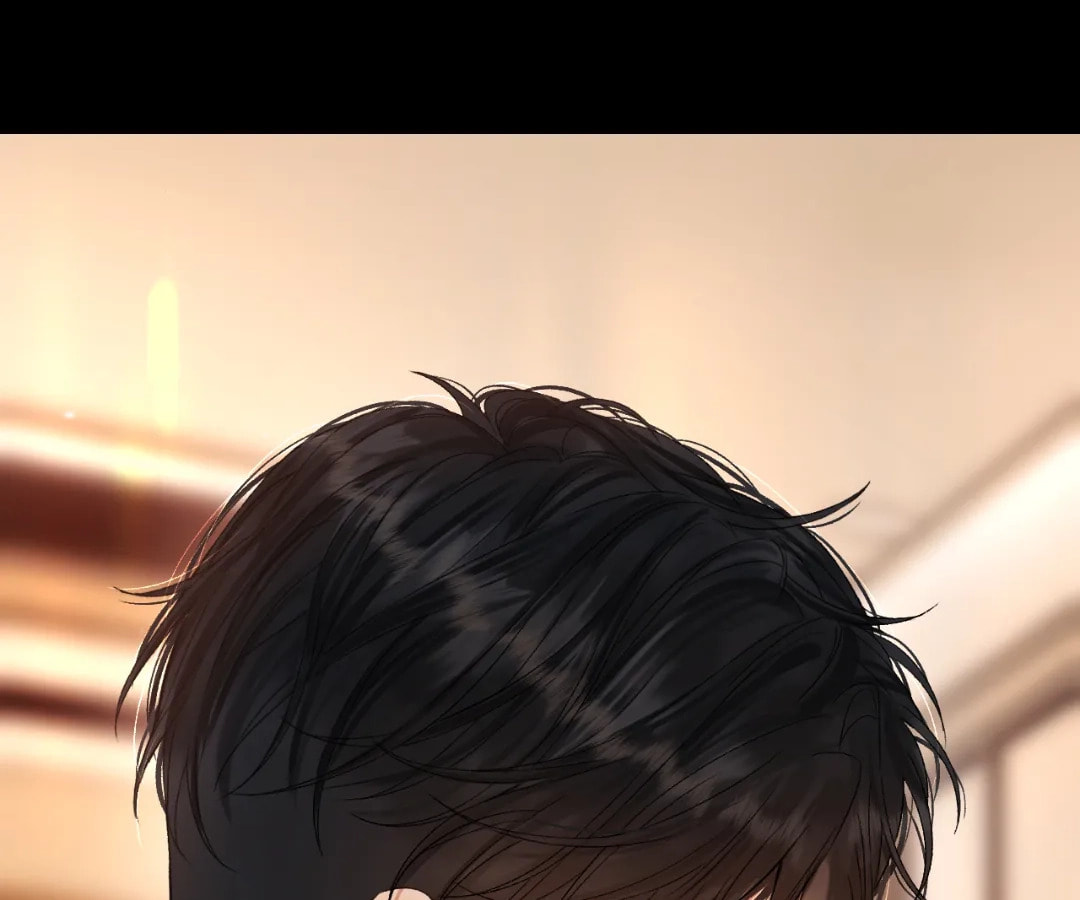 Qing Duo Guan Zhao Chapter 44 page 60 - 