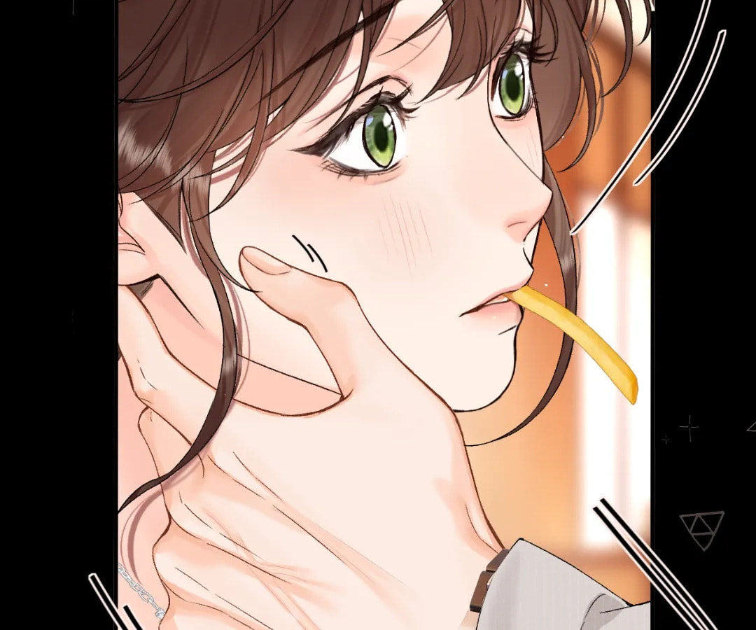 Qing Duo Guan Zhao Chapter 44 page 7 - 