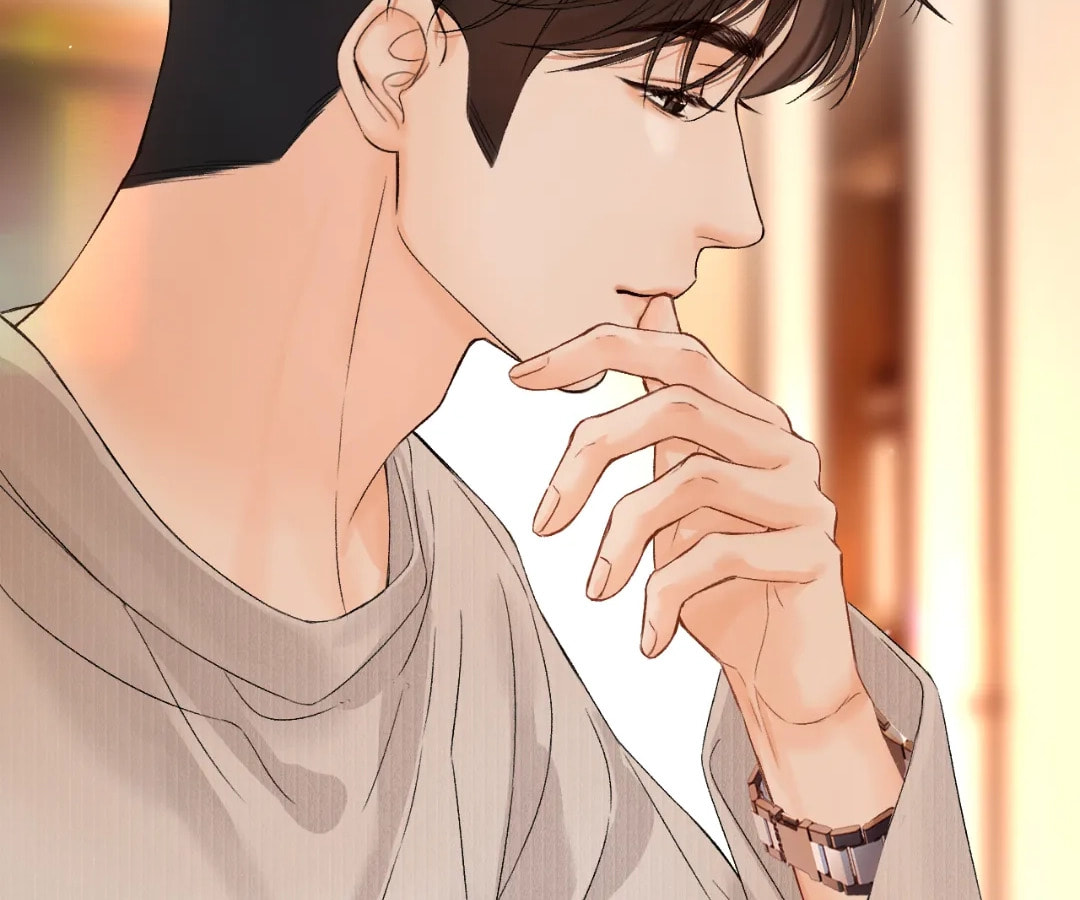 Qing Duo Guan Zhao Chapter 44 page 61 - 