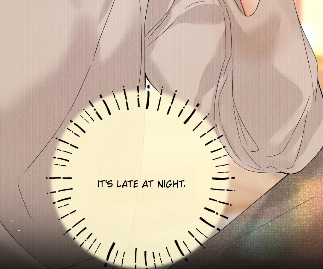 Qing Duo Guan Zhao Chapter 44 page 62 - 