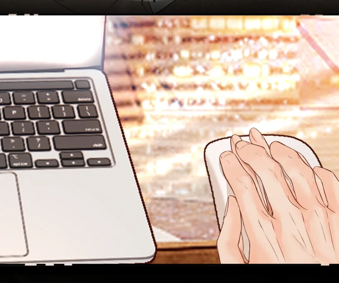 Qing Duo Guan Zhao Chapter 44 page 63 - 
