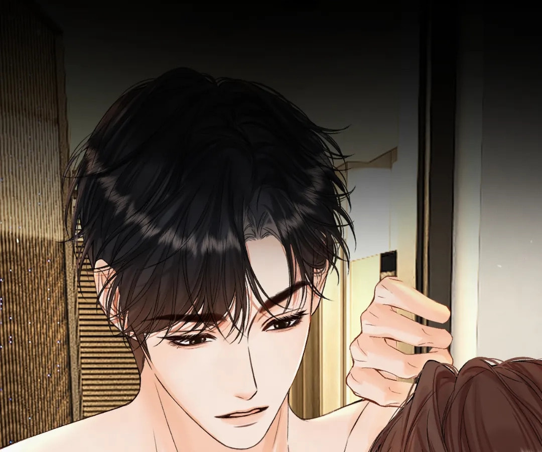 Qing Duo Guan Zhao Chapter 44 page 64 - 