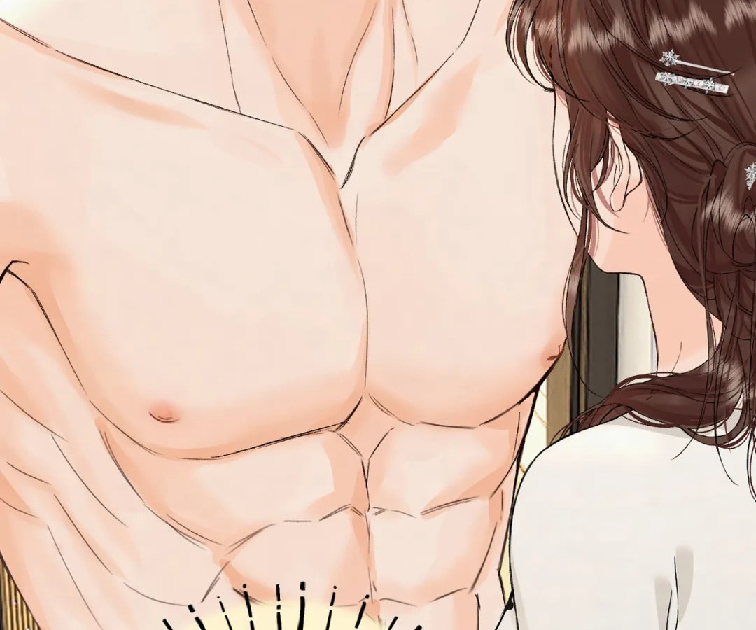 Qing Duo Guan Zhao Chapter 44 page 65 - 
