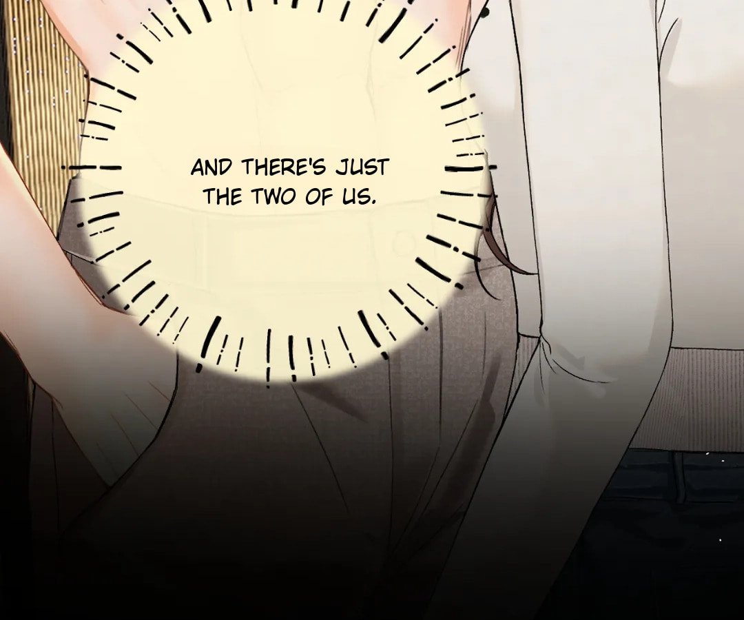 Qing Duo Guan Zhao Chapter 44 page 66 - 