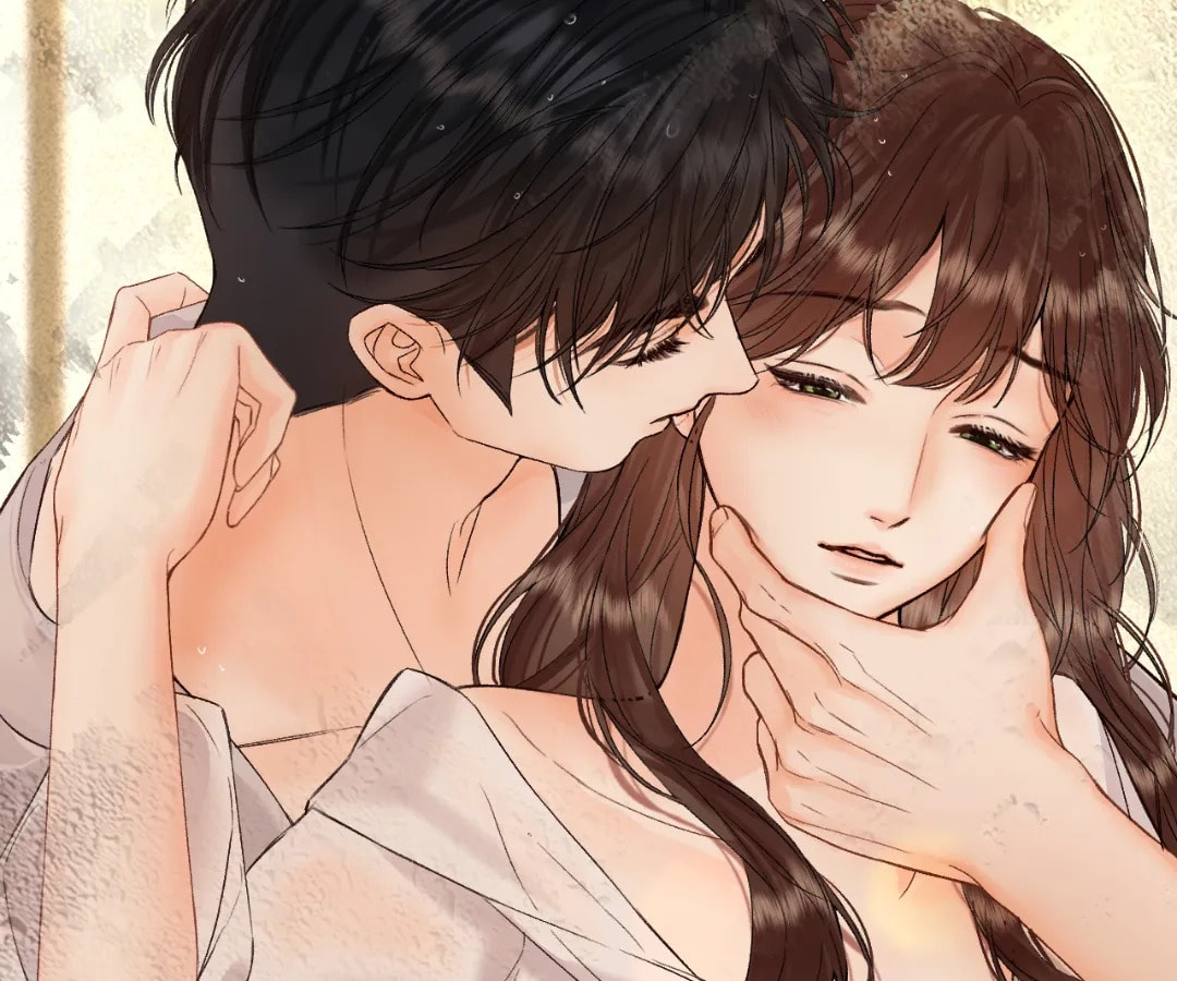 Qing Duo Guan Zhao Chapter 44 page 68 - 