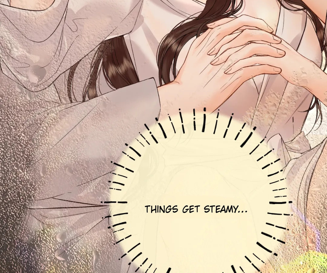 Qing Duo Guan Zhao Chapter 44 page 69 - 