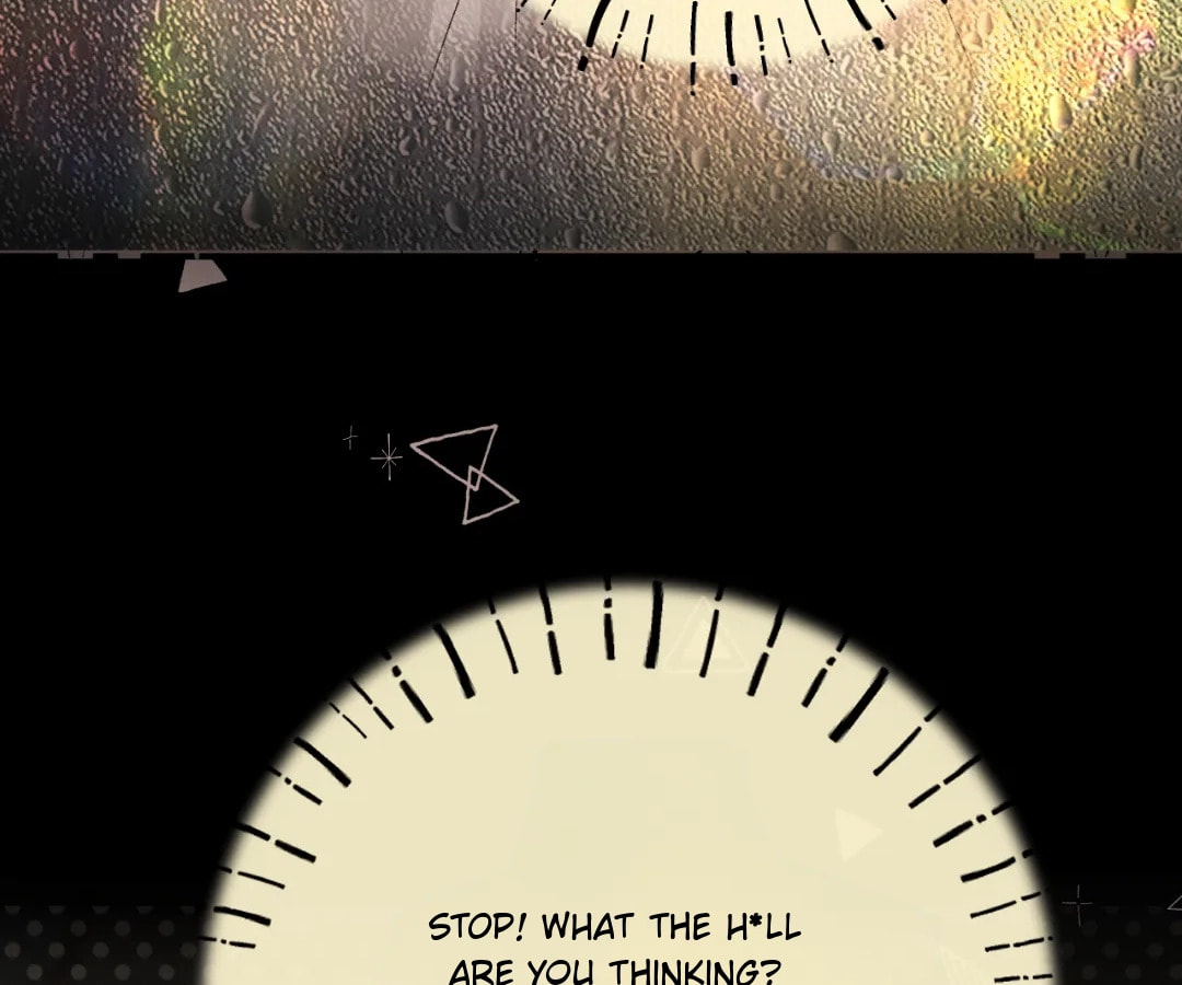 Qing Duo Guan Zhao Chapter 44 page 70 - 
