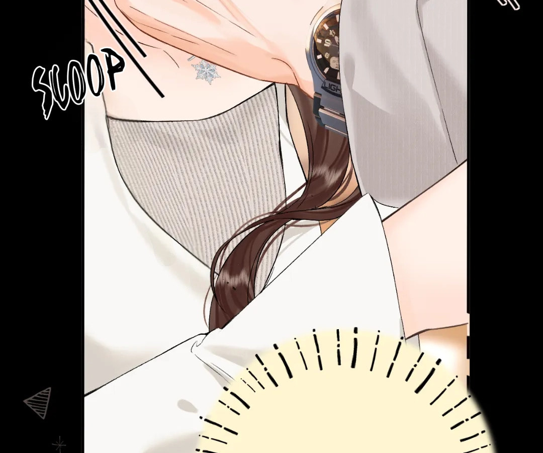 Qing Duo Guan Zhao Chapter 44 page 8 - 