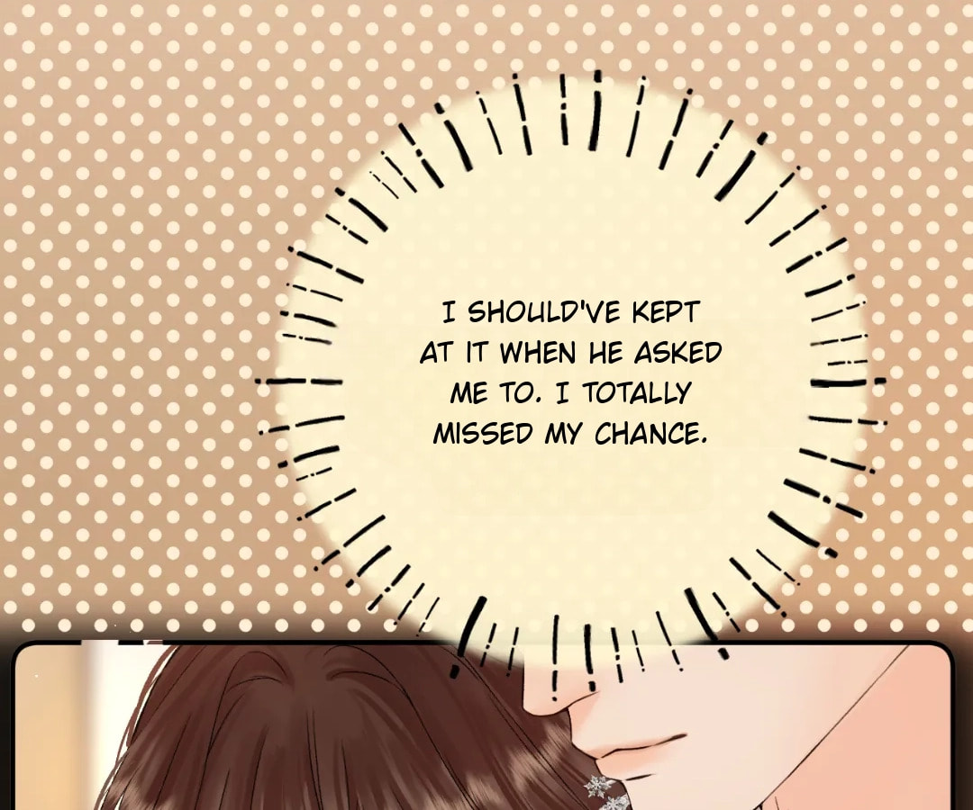 Qing Duo Guan Zhao Chapter 44 page 72 - 